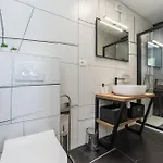 Apartamento With Freeparking *