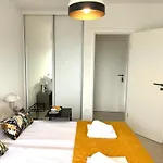With Freeparking Zadar